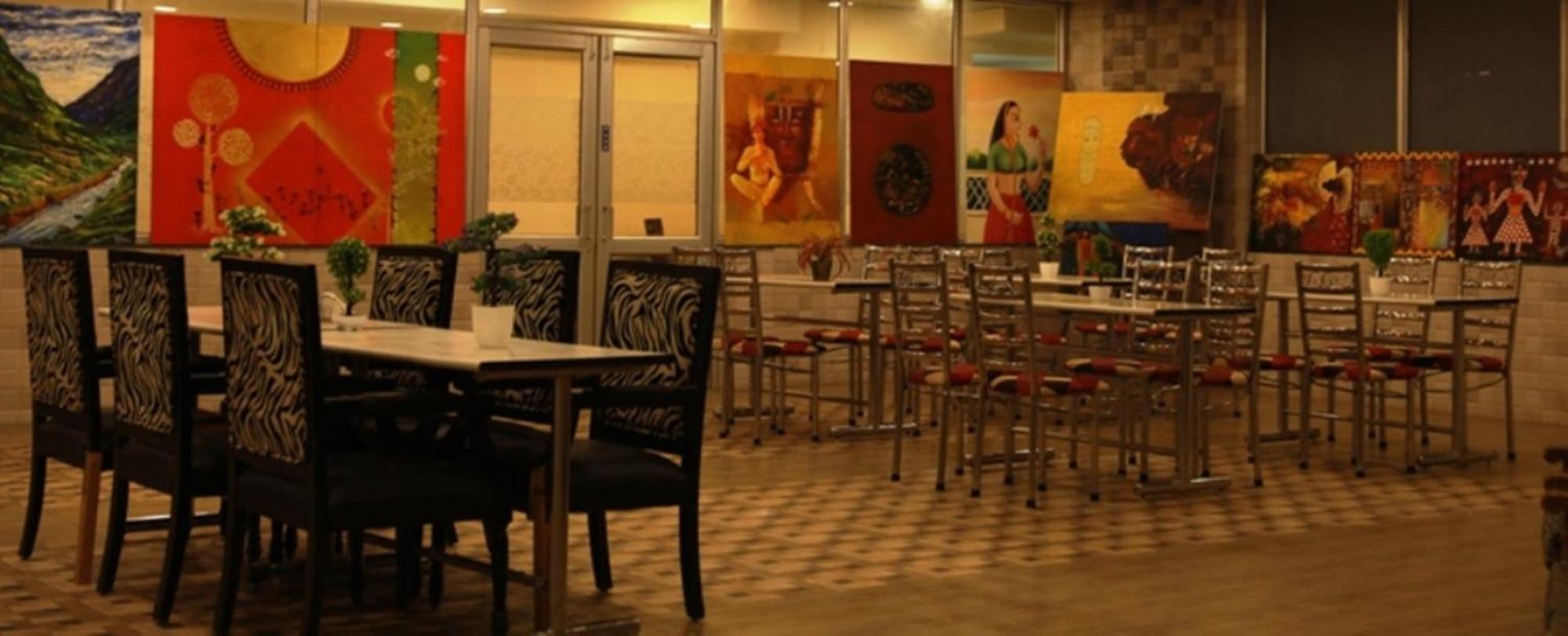 Hotel Asko International-Karol Bagh Delhi (National Capital Territory of India) Exterior foto